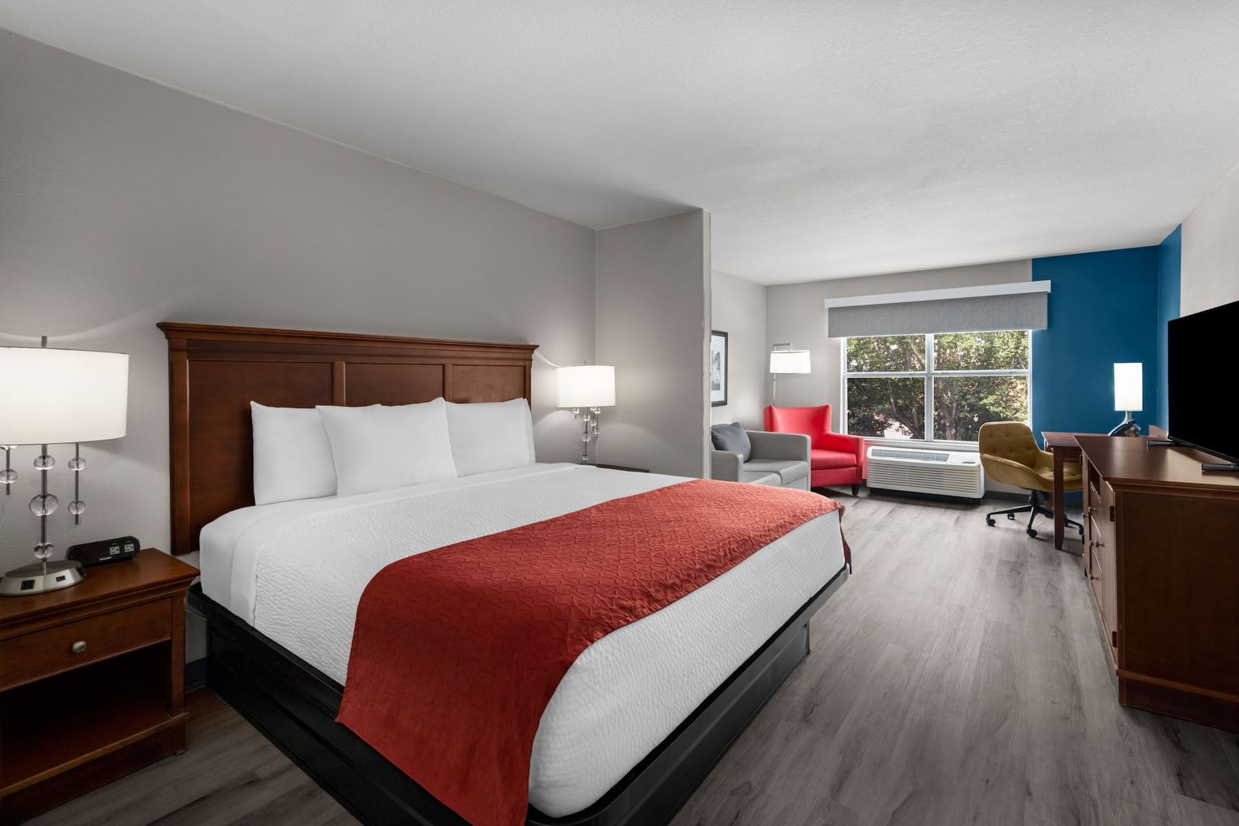 room-with-sofa-bed